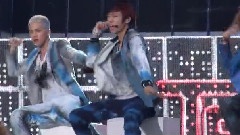 TEEN TOP - To You