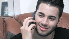 Kyriacos Georgiou - Prosorini Agapi