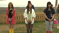 T-ara - 青春不败