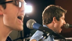 Alex Goot - One Thing