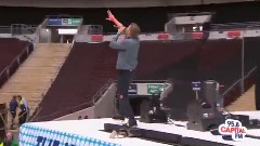 Coldplay - Viva La Vida