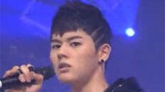 ZE:A - 一整天
