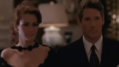 影视原声,Julia Roberts - Pretty Woman