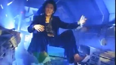 杜德伟 - 钟爱一生