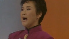 李谷一 - 妹妹找哥泪花流