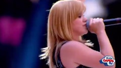 Kelly Clarkson - Stronger