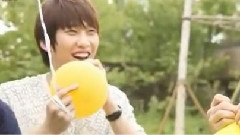 BOYFRIEND - 那男人