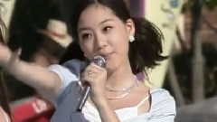 T.T.MA - My Baby