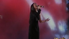 杨钰莹 - 我不想说
