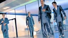 Westlife - If I Let You Go