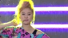 Wonder Girls - Girlfriend & Like This
