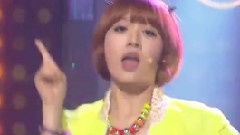 Girl's Day - Oh! My God 14