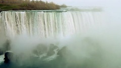 Niagara Falls