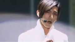 东方神起 - 开场 & B.U.T