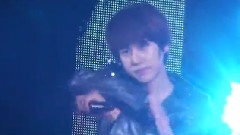 Super Junior - Mr.Simple