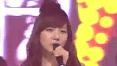 After School,Defconn (大俊) - Rapper们分手的方法