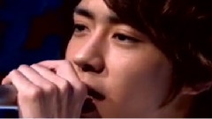 Hey! Say! JUMP - スナップ