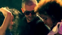 Drei Ros - Party My Life Away