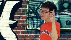 模仿翻唱 - 就是我