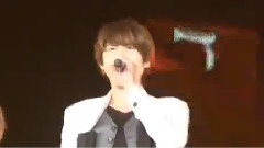 Super Junior - A-cha SMT