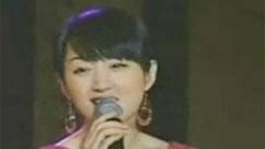 杨钰莹 - 芦笙恋歌