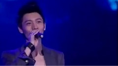 魏晨 - 流星雨又来临