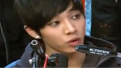 BEAST - Cultwo Show Cut