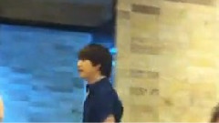 Super Junior - SJ In
