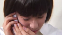 SHINee - 校园突击
