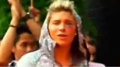 Befour - How Do You Do