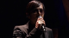 德永英明 - 人形の家