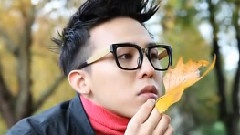 BigBang - Extraordinary 20's
