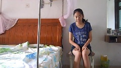 模仿翻唱 - 好不容易