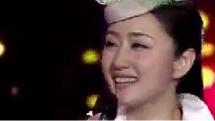杨钰莹 - 一片艳阳天