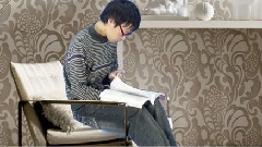 模仿翻唱 - 你不知道的事