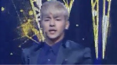 MYNAME - Hello & Goodbye