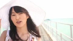 日本群星 - 日本公信榜 Oricon Top 30 12/06/11