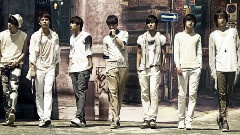 Infinite - 2周年纪念