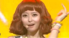 Hello Venus - Venus