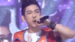JJ Project - Bounce
