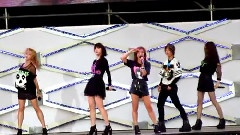 f(x) - NU ABO SMT