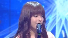 Juniel,郑容和 - 傻瓜