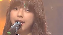 Juniel - illa illa