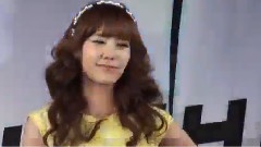 Jewelry - K-pop