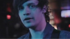 The Summer Set - Mannequin