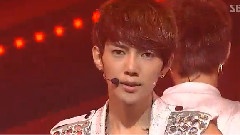A-JAX - One 4 U