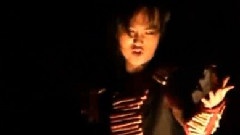 Super Junior,艺声(Super Junior) - 音乐剧