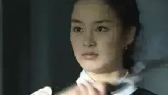 金泰熙 - 相似的爱情