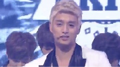 U-KISS - Believe