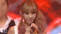 G.NA - 2HOT